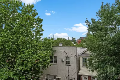 50-21 39th Place #3B, New York City, NY 11104 - Photo 15