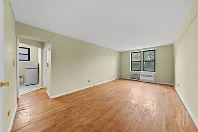 50-21 39th Place #3B, New York City, NY 11104 - Photo 3