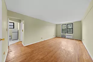 50-21 39th Pl, New York City, NY 11104 - Photo 3