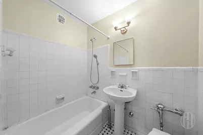 50-21 39th Place #3B, New York City, NY 11104 - Photo 13