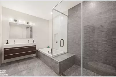 108-110 Duane Street #3F, New York City, NY 10007 - Photo 7