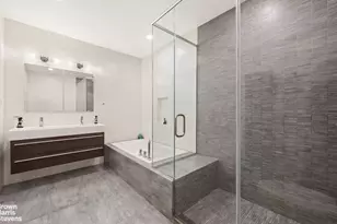 108-110 Duane St, New York City, NY 10007 - Photo 7