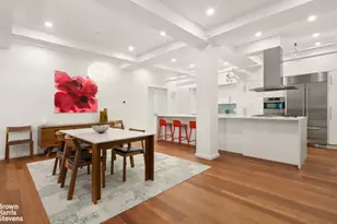 108-110 Duane St, New York City, NY 10007 - Photo 5