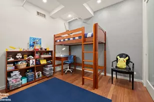 108-110 Duane St, New York City, NY 10007 - Photo 9