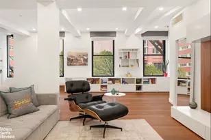 108-110 Duane St, New York City, NY 10007 - Photo 11