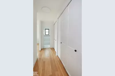 345 E 81st Street #14B, New York City, NY 10028 - Photo 11