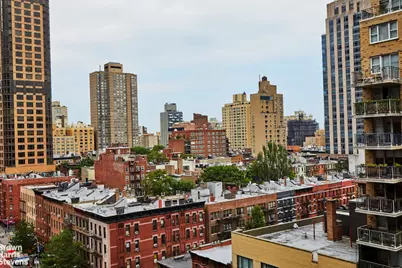 345 E 81st Street #14B, New York City, NY 10028 - Photo 1