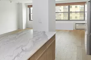 345 E 81st St, New York City, NY 10028 - Photo 5