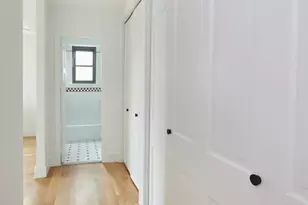 345 E 81st St, New York City, NY 10028 - Photo 11