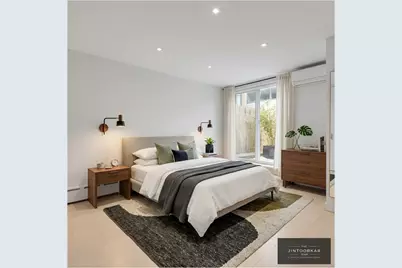 152 W 58th Street #PH8, New York City, NY 10019 - Photo 7