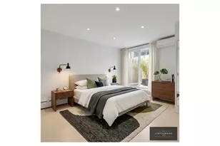 152 W 58th St, New York City, NY 10019 - Photo 7
