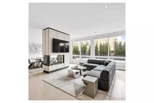 152 W 58th St, New York City, NY 10019 - Photo 5