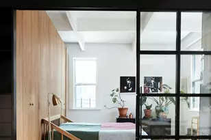 135 Hudson St, New York City, NY 10013 - Photo 5