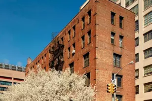 135 Hudson St, New York City, NY 10013 - Photo 11