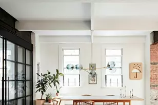 135 Hudson St, New York, NY 10013 - Photo 1