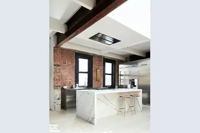 135 Hudson Street #6F, New York City, NY 10013 - Photo 7