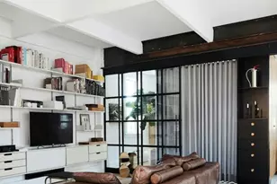 135 Hudson St, New York, NY 10013 - Photo 1