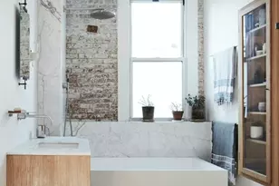 135 Hudson St, New York City, NY 10013 - Photo 9