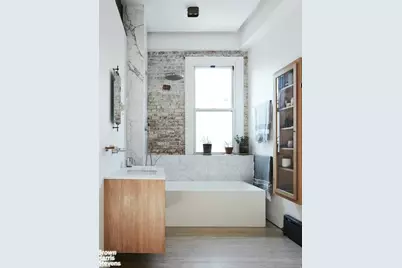 135 Hudson Street #6F, New York City, NY 10013 - Photo 9