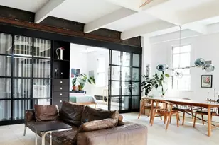 135 Hudson St, New York City, NY 10013 - Photo 3