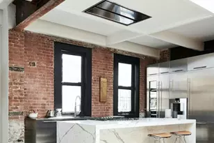 135 Hudson St, New York City, NY 10013 - Photo 7