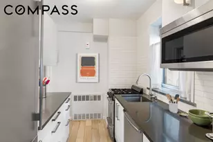 11 5th Ave, New York City, NY 10003 - Photo 3