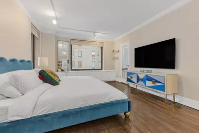 50 E 72nd Street #7-B, New York City, NY 10021 - Photo 7