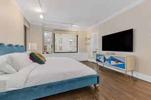 50 E 72nd St, New York City, NY 10021 - Photo 7
