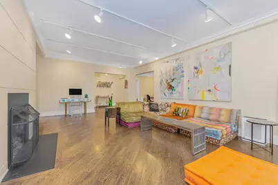 50 E 72nd Street #7-B, New York City, NY 10021 - Photo 3