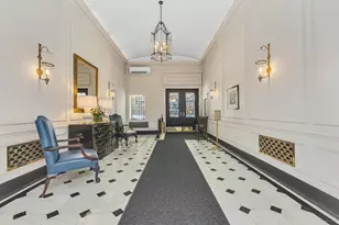 50 E 72nd St, New York City, NY 10021 - Photo 9