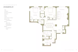 50 E 72nd St, New York City, NY 10021 - Photo 11