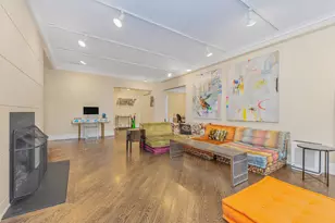 50 E 72nd St, New York City, NY 10021 - Photo 3