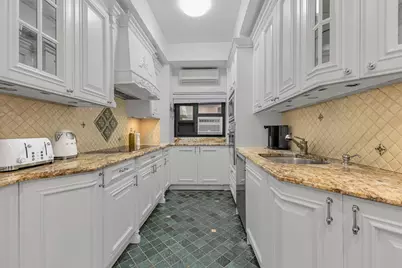 50 E 72nd Street #7-B, New York City, NY 10021 - Photo 5