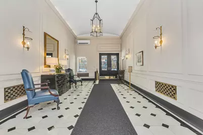 50 E 72nd Street #7-B, New York City, NY 10021 - Photo 9