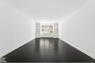 220 Madison Avenue #3Q, New York, NY 10016 - Photo 5