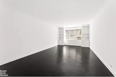 220 Madison Avenue #3Q, New York, NY 10016 - Photo 1