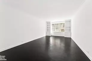 220 Madison Ave, New York, NY 10016 - Photo 1