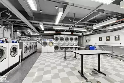 220 Madison Avenue #3Q, New York, NY 10016 - Photo 13