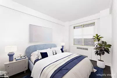 220 Madison Avenue #3Q, New York, NY 10016 - Photo 9
