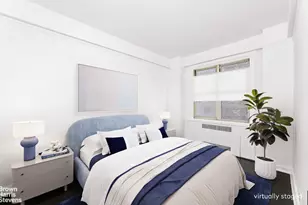 220 Madison Ave, New York, NY 10016 - Photo 9