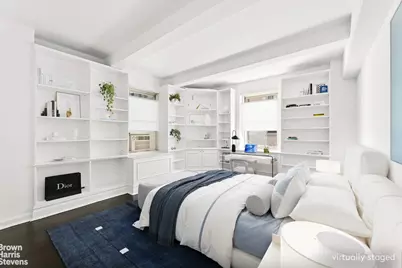 220 Madison Avenue #3Q, New York, NY 10016 - Photo 7