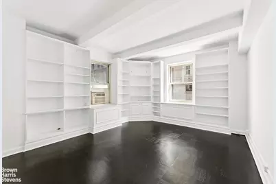 220 Madison Avenue #3Q, New York City, NY 10016 - Photo 5