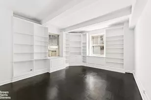 220 Madison Ave, New York City, NY 10016 - Photo 5