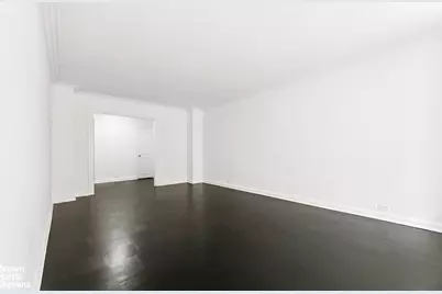 220 Madison Avenue #3Q, New York City, NY 10016 - Photo 3