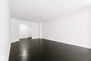220 Madison Ave, New York City, NY 10016 - Photo 3