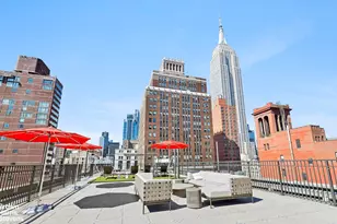 220 Madison Ave, New York City, NY 10016 - Photo 11