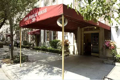 220 Madison Avenue #3Q, New York, NY 10016 - Photo 15