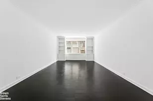 220 Madison Ave, New York, NY 10016 - Photo 5