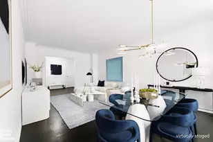 220 Madison Ave, New York, NY 10016 - Photo 3