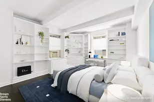 220 Madison Ave, New York, NY 10016 - Photo 7